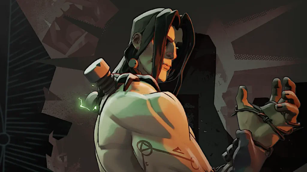 В Deadlock могут добавить послематчевые хайлайты, как в Overwatch