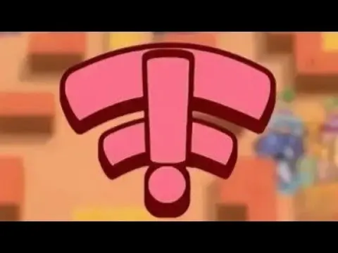 Почему Brawl Stars не запускается на Android: 8 способов решить проблему