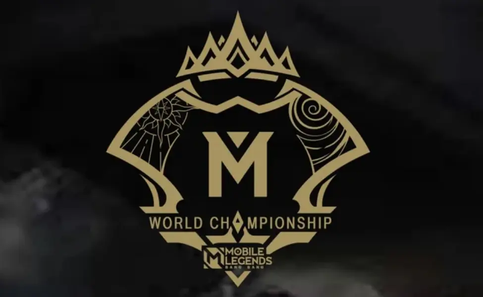 Вся известная информация про M8 World Championship MLBB: даты, место проведения и скины