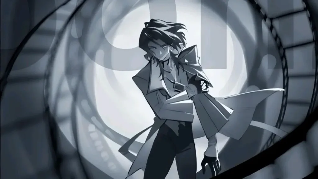 Полный гайд: ранги МЛББ, как апаться, как работает рейтинг и сброс сезонов