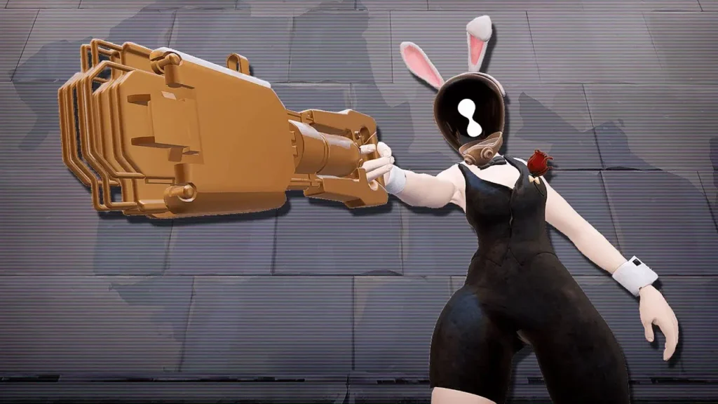 В Deadlock вышел балансный патч: увеличили число душ от Golden Egg Goose и переработали Paradox c Wraith