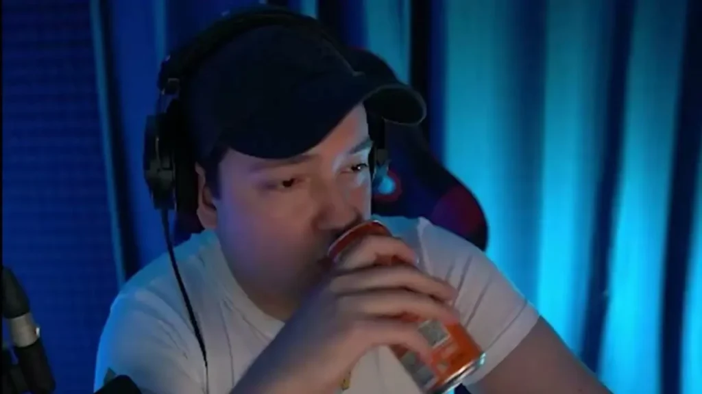 LenaGol0vach: «Убрать аспекты - правильное решение. Дота движенится в правильном направлении»