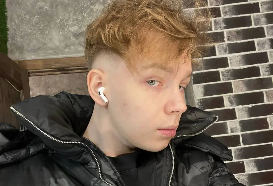 WW TEAM проиграла K27 в финале CIS LAN 3 - Strogo впервые сыграл турнир с рейтингом выше 1,00