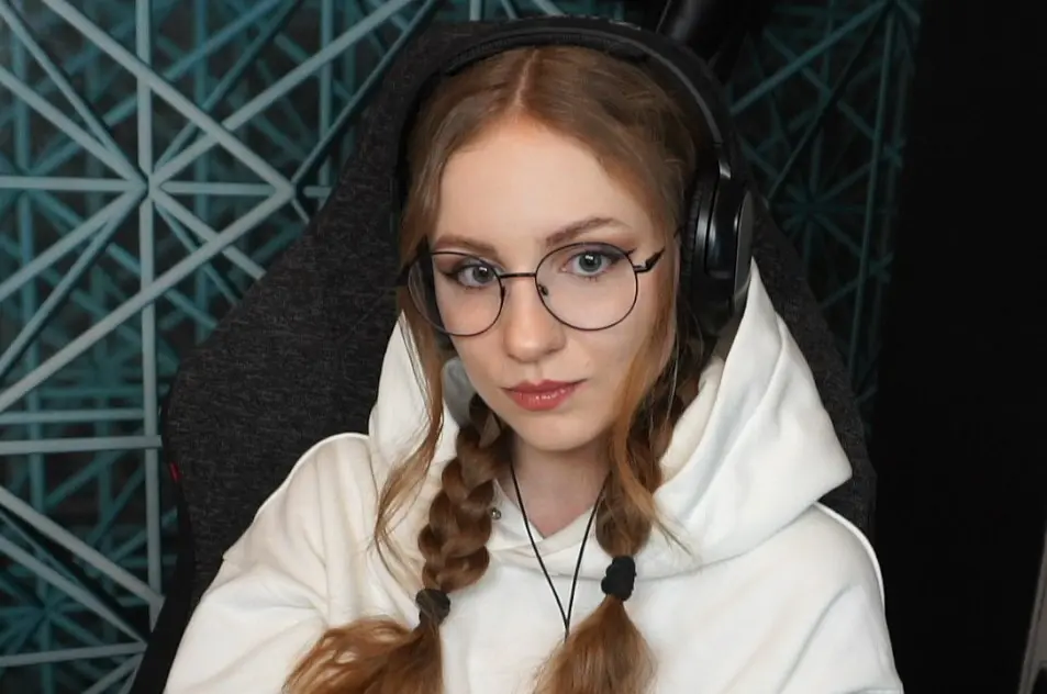 Vasilisa, Adekvat и Smile станут участниками русскоязычной студии на ESL One Birmingham от Okko