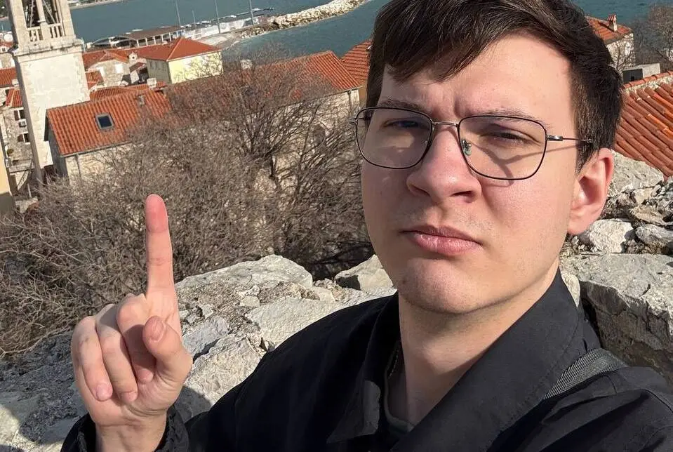 «Организаторы IZI WEX не заплатили за компы, в которых мы играли». Lack1 раскрыл причину задержки матчей