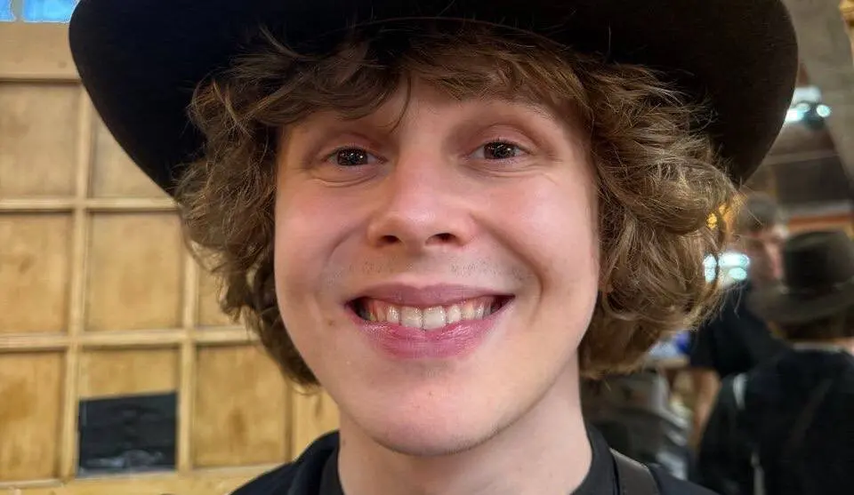 Dyrachyo апнул «Легенду» в Hearthstone на Друиде