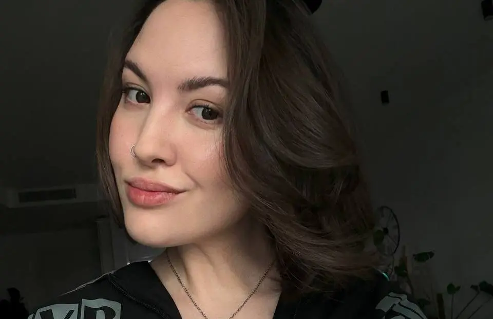 Marple: «Главный капитал Spirit - люди. Если говорить о ценностях, то это дисциплина, баланс и доверие»