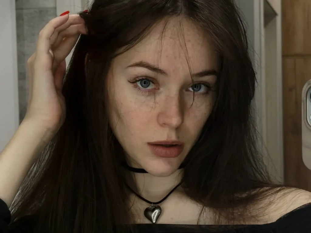 Nordvi, FL1T и F_1N вошли в состав талантов русскоязычной трансляции BLAST Open Rotterdam