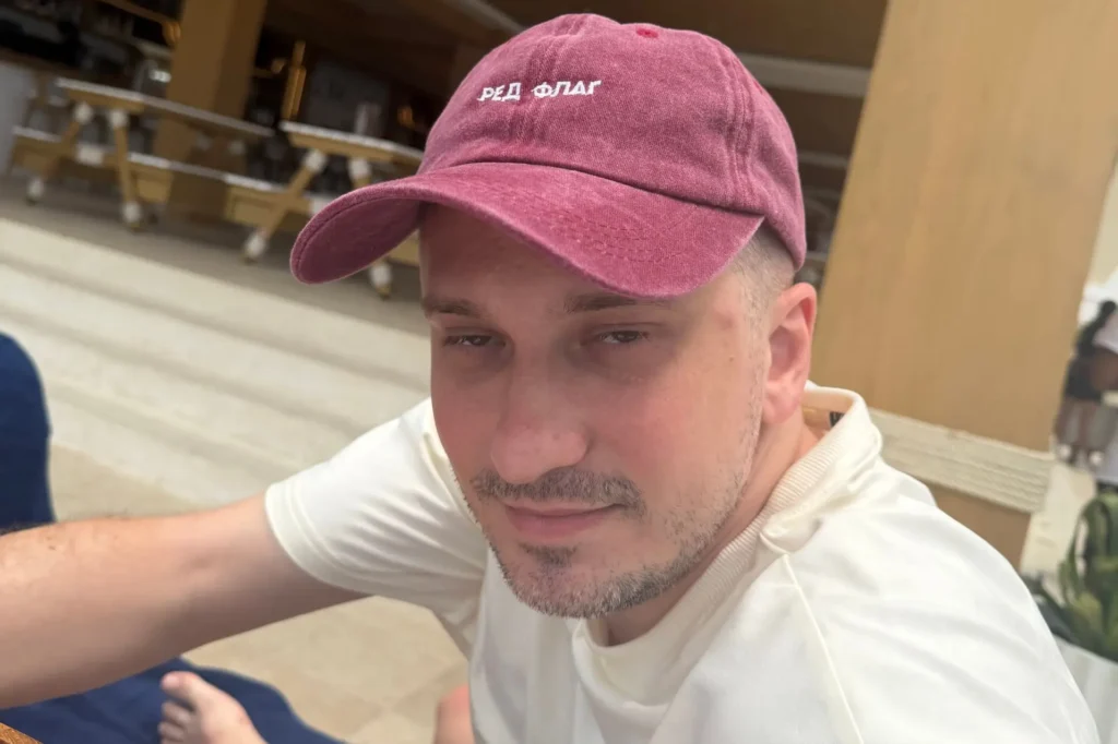 Команда Solo выиграла первый официальный матч - 2:1 против Inner Circle на CCT 2 Series 8