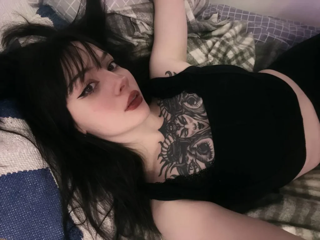 Fonbet Media Eleague. Rostikfacekid - LenS, BAXA - Травоман, Daxak - Cake