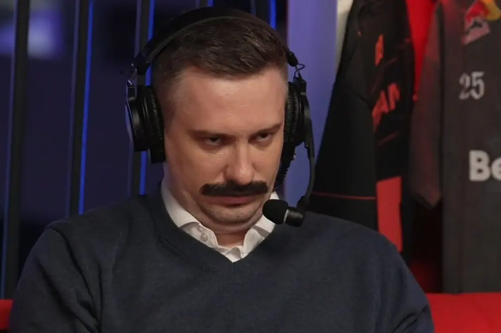 Команда Solo и G получила инвайт на 1win Streamers League Dota 2 с призовым 60 тысяч долларов