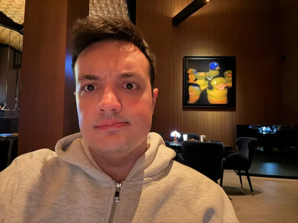 Lukawa о ESL One Birmingham: «Не знаю, как мы попали на турнир, но приключения были нереальные»