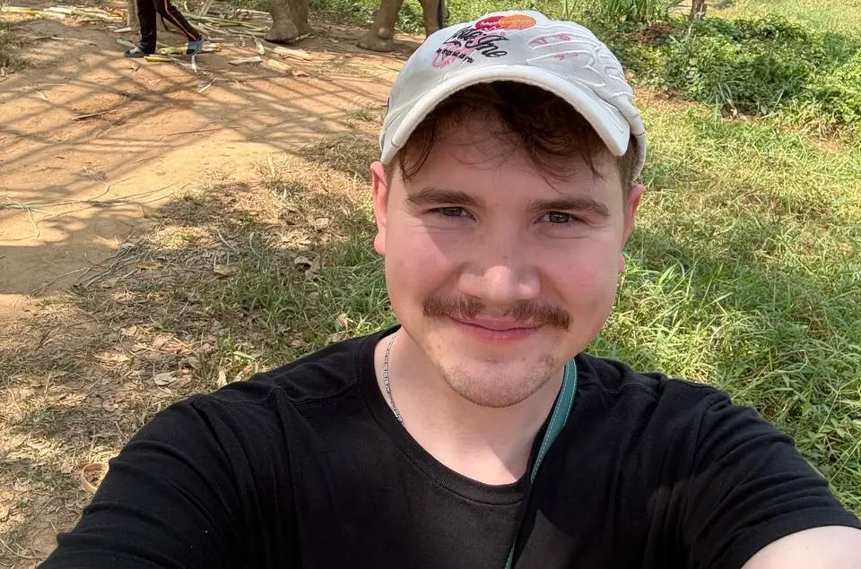 OverDrive о shadowkek на тренере WW TEAM: «По TS он дал фору половине про-тренеров на мейджоре»