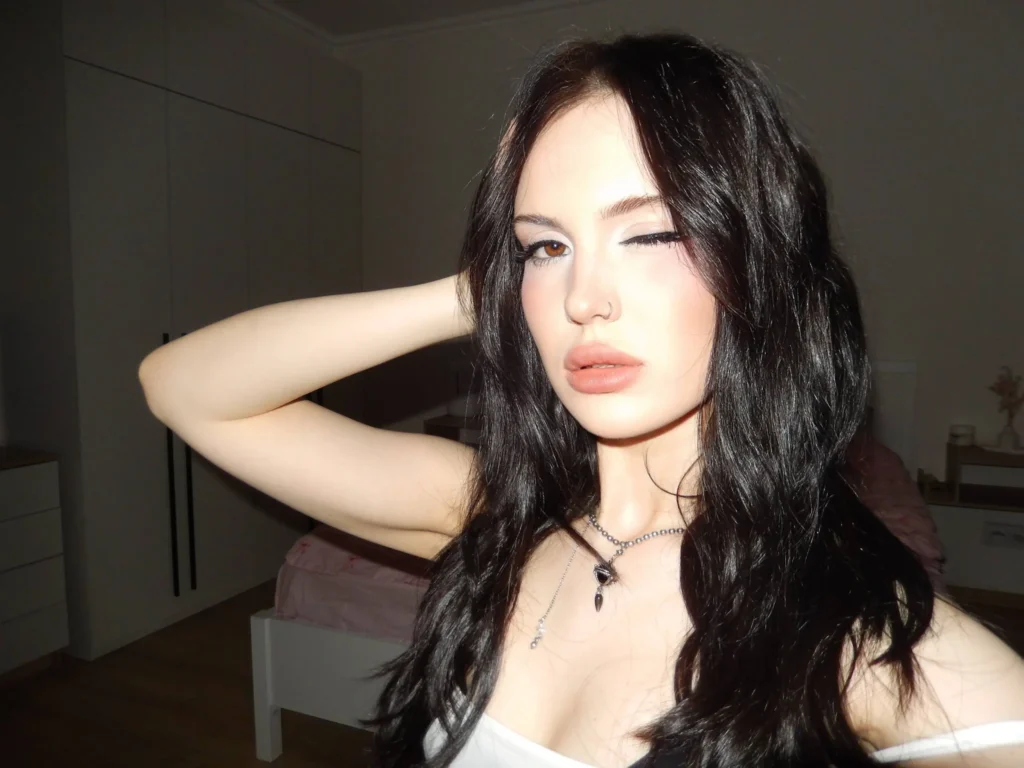 Tried, 7ssk7 и chr1swave заняли второе место на ПАРИ ПУБГЕРЫ: МИСТЕРИ