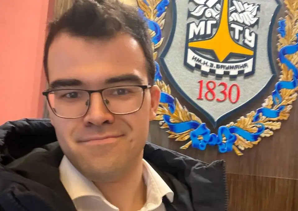 Травоман о налогах для букмекеров: «Это привело к оздоровлению отрасли - до этого с деньгами не считались»