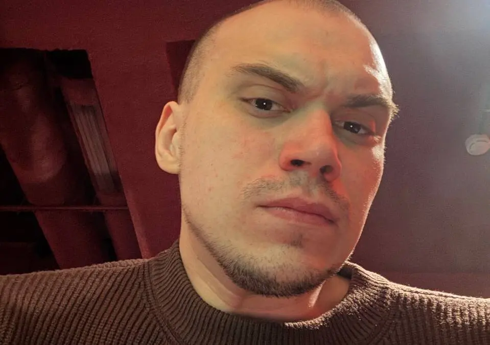 Sasavot, SilverName, ILTW и Renatko сыграют на ПАРИ ПУБГЕРЫ: МИСТЕРИ с призовым 2,5 млн рублей