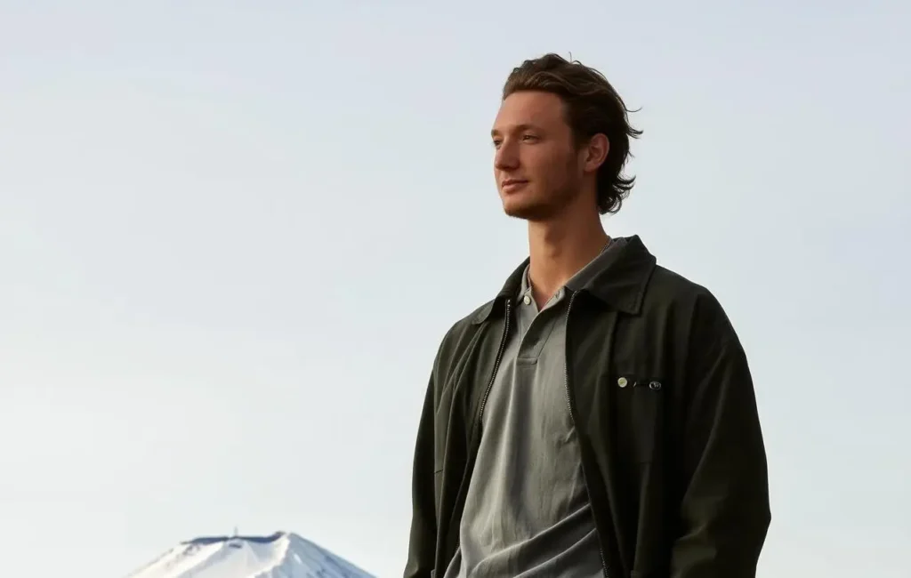 Resolut1on сделал сайт с деревом технологий человечества