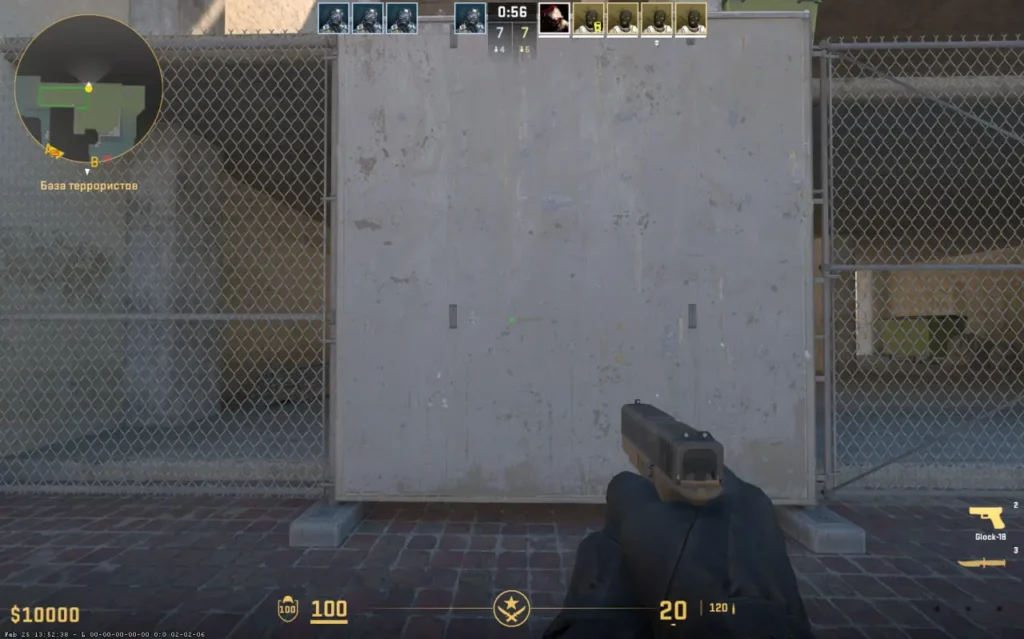 Convertio.in Photo 2026 03 03 18 33 38