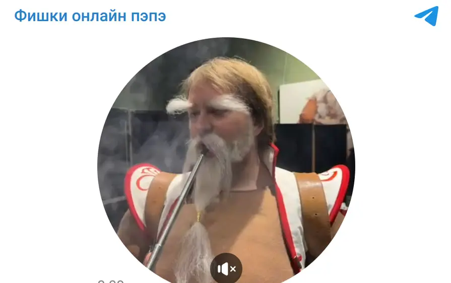 Convertio.in Photo 2026 03 06 12 45 35