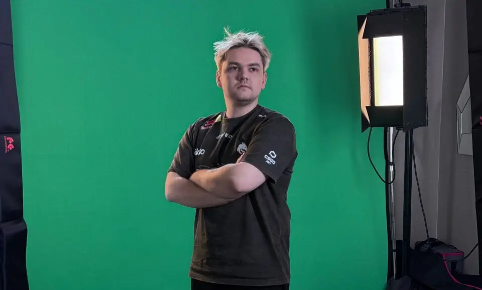 Yatoro о матче с BetBoom Team: «MieRo меня удивил в паблике своим пиком - будем ожидать Marci и Void на «три»