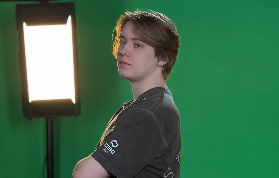 Rue о победе над Xtreme: «MiLAN очень рад. Larl на первой карте показал мастер-класс»