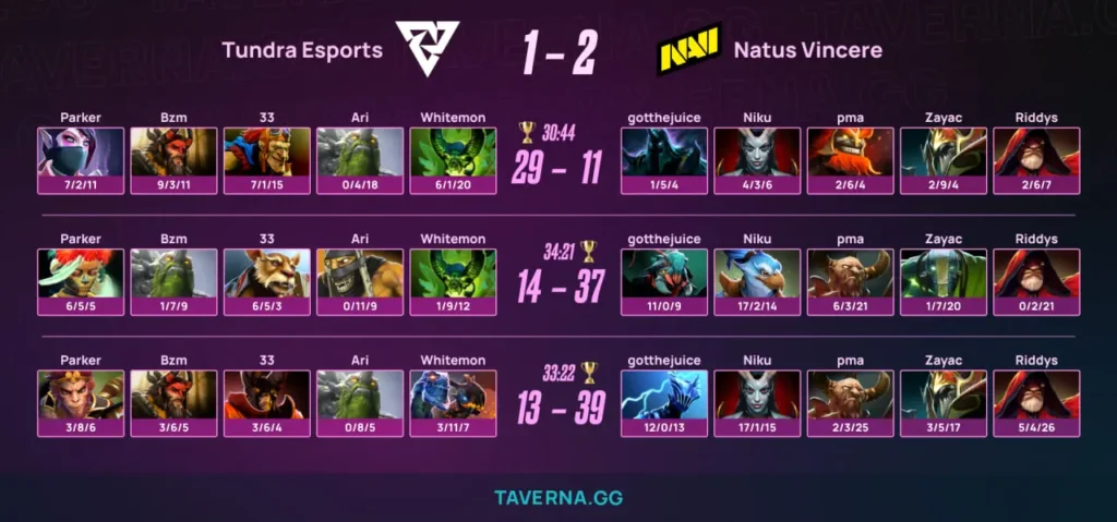 Convertio.in Photo 2026 03 08 08 29 02