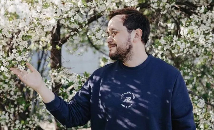 Hooch о новом составе Virtus.pro: «Через пару месяцев будет еще замена и смена капитана»