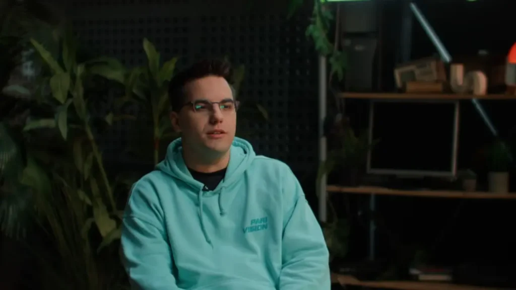 DM: «Против Razor можно играть. Если подобрать нужных героев, то его можно стирать»