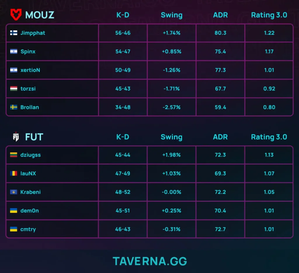 Convertio.in Photo 2026 03 13 22 30 42