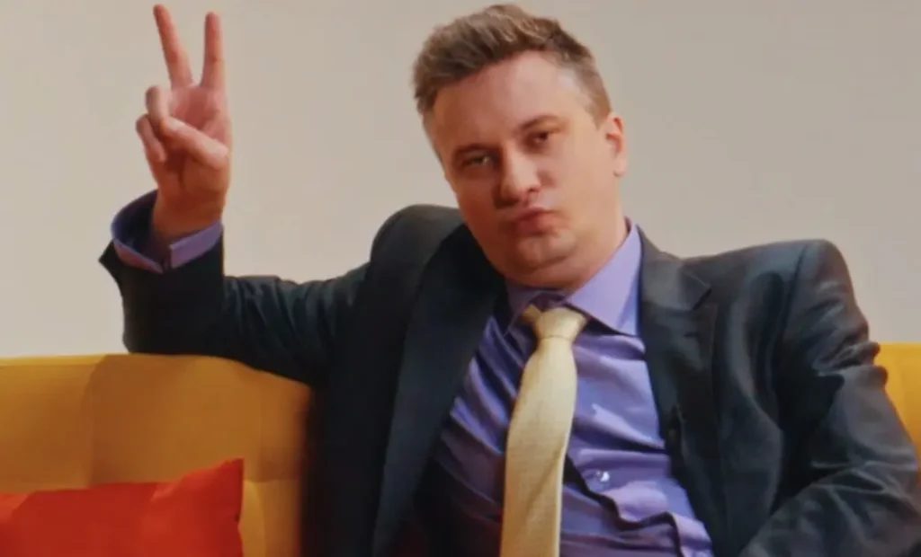 Команда Solo прошла в плей-офф CCT 2 Series 8