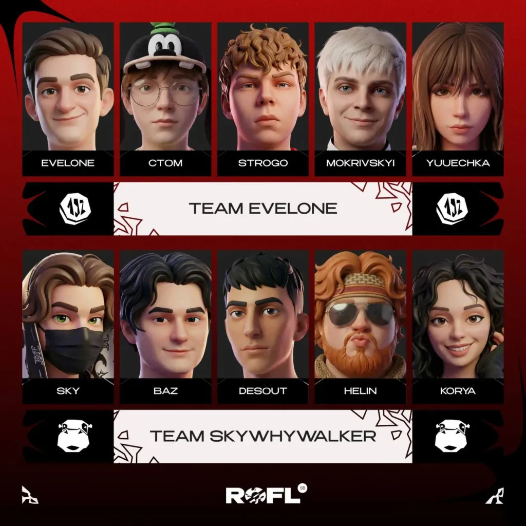 Convertio.in Photo 2026 03 14 21 22 38