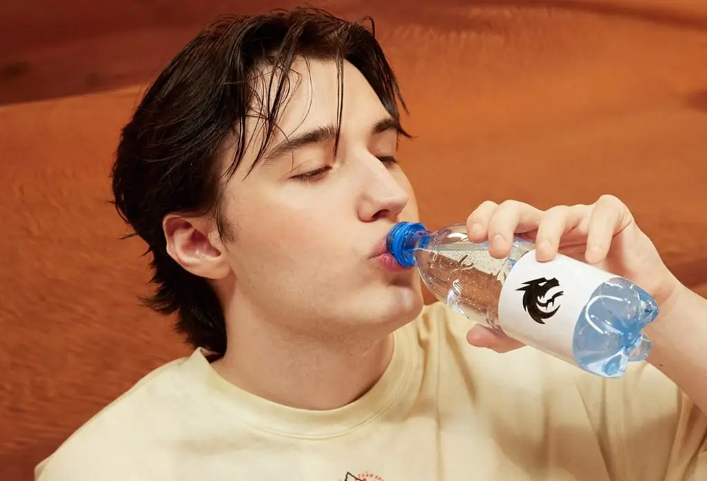 Spirit, Liquid, PARIVISION и Virtus.pro сыграют на PREMIER SERIES