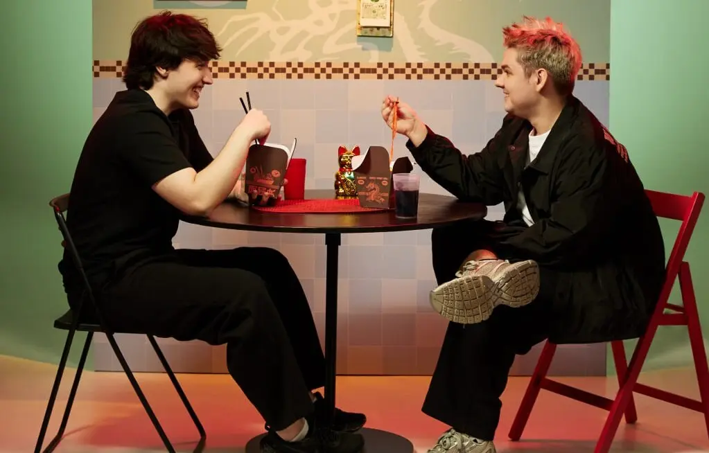 ESL One Birmingham. Tundra - PARIVISION, Aurora - Spirit, Xtreme - Virtus.pro