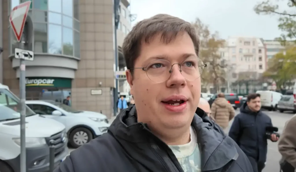 Thorin о FaZe: «Большинство просто хочет изменений в составе, чтобы этот кошмар наконец закончился»