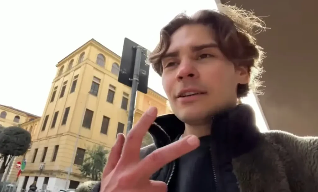 «У Nix была накрутка? Конечно, была». DkFogas оценил онлайн стримера в 400 тысяч на гранд-финале TI14