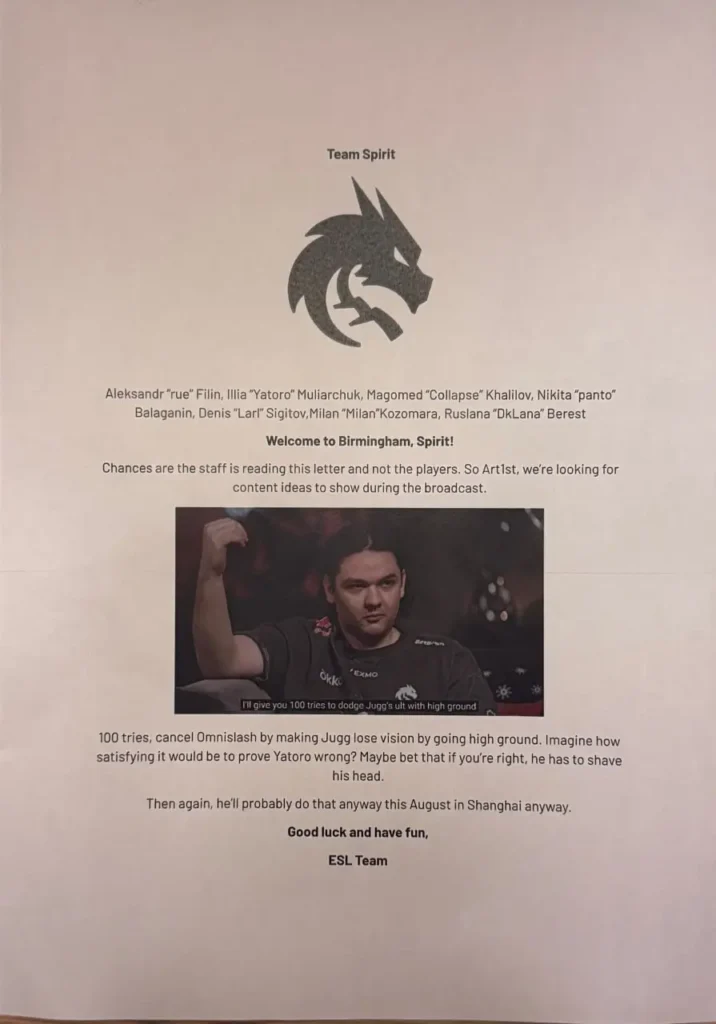 Convertio.in Photo 2026 03 21 10 41 11 2