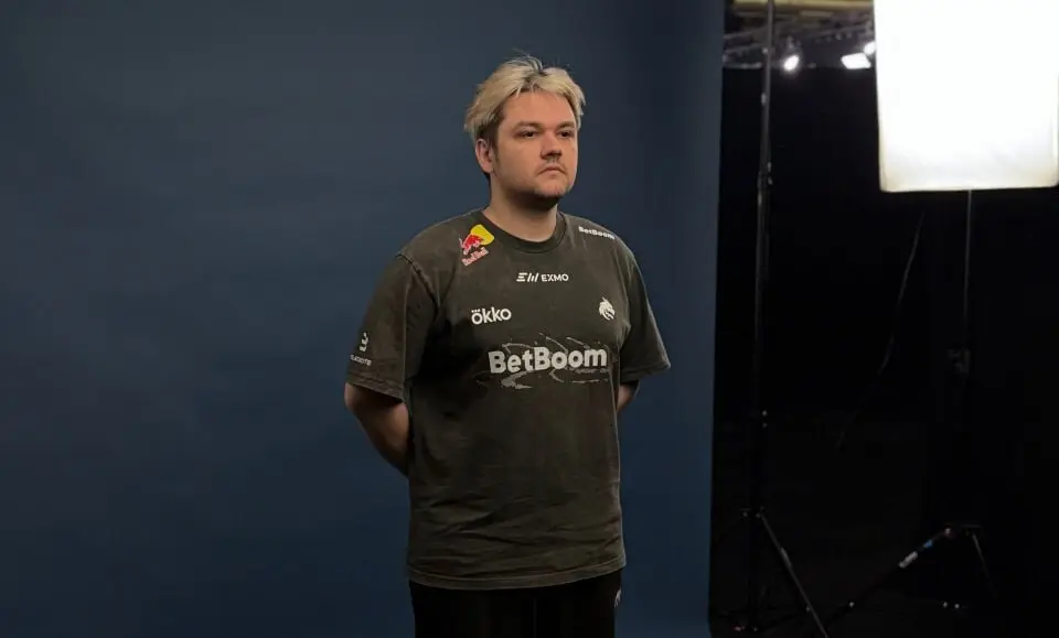 Panto считает, что Phoenix, Oracle и Lich могут появиться в мете после патча 7.41