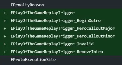 В Deadlock могут добавить послематчевые хайлайты, как в Overwatch