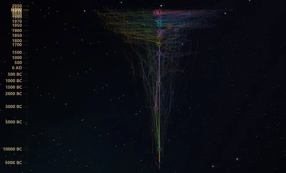 Convertio.in Photo 2026 03 22 13 48 54