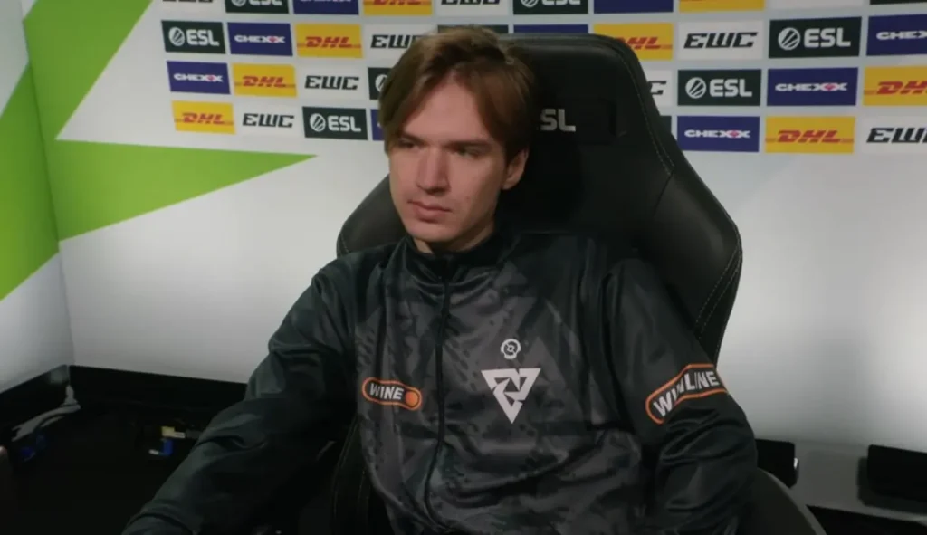 Pure: «В мету добавились некоторые герои, например, Luna. В остальном все осталось почти без изменений»