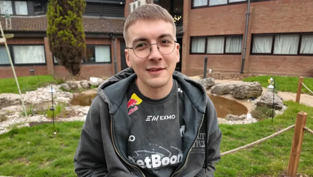 MiLAN о Wits из paiN: «В паблике я шел 10-0-10 на Jakiro, а он сказал, что я ***, потому что не купил Arcane Boots»