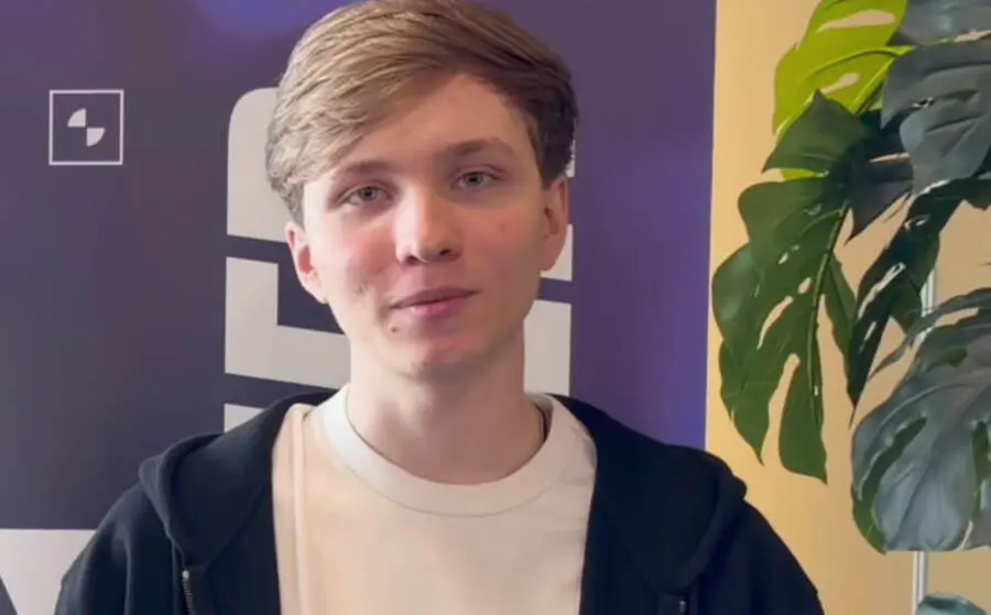 M0NESY: «Пока нам не удается добиться против PARIVISION результата, но уверен, что в следующий раз будет лучше»