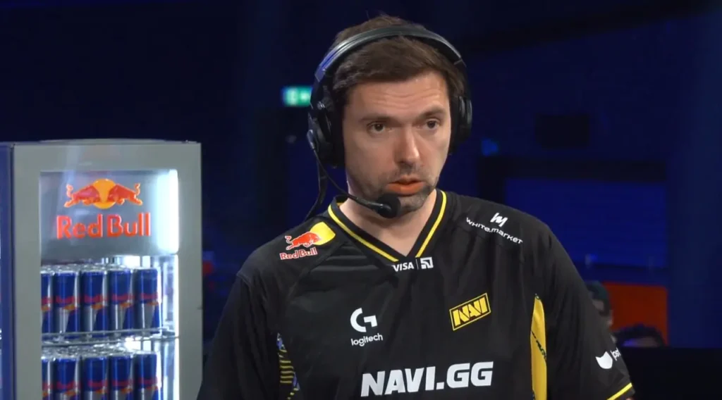 B1ad3: «Когда мы входим в поток, нас очень сложно остановить. Это помогает нам делать смелые мувы»