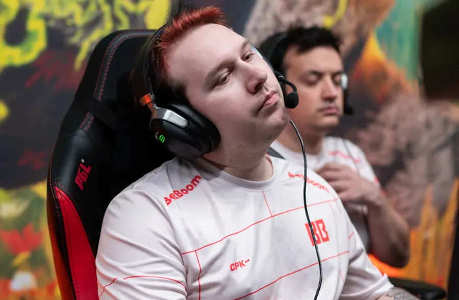 BetBoom Team проиграла стаку Breeki Cheeki со спортиком и упала в нижнюю сетку отбора на DL 29