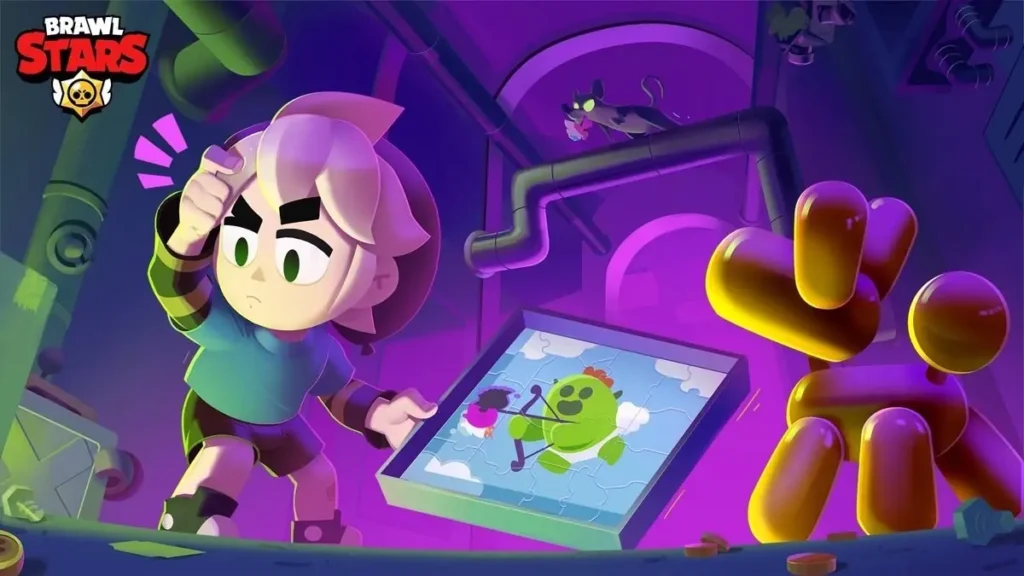 Почему Brawl Stars не запускается на iPhone: гайд с решениями