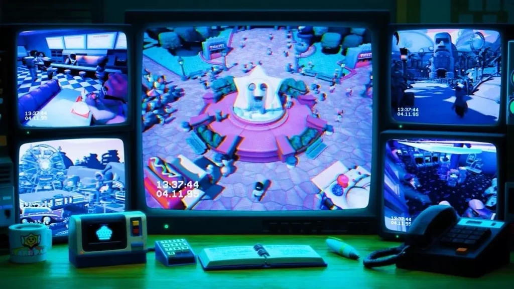 Как включить 120 FPS в Brawl Stars на iPhone и Android: есть ли такая возможность