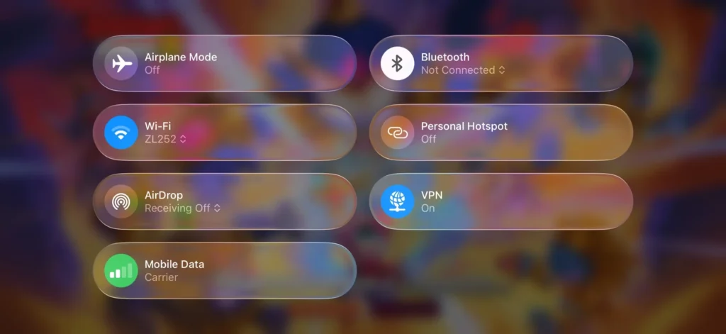 Почему Brawl Stars не работает с VPN и DNS: решение проблемы
