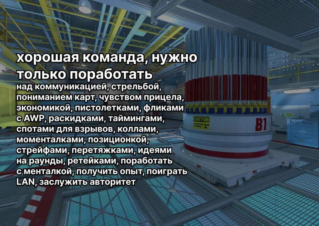 Я не понимаю, что спасет Spirit