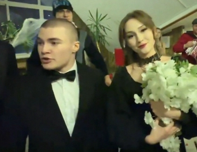 Биография стримера derzko69: рост, возраст и все песни