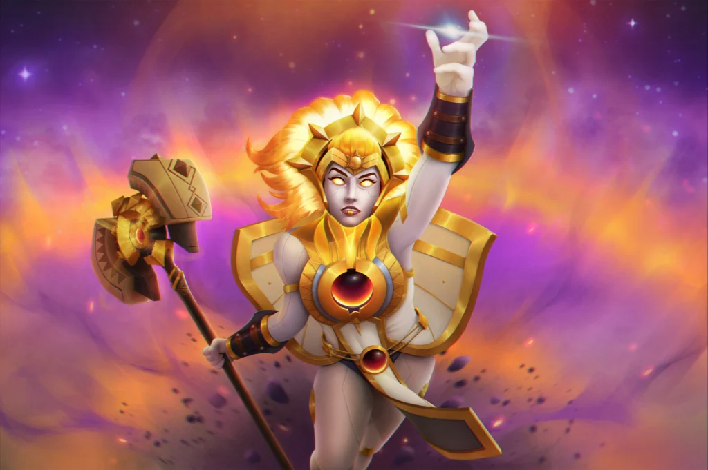 6 героев, про которых надо забыть в 7.40c